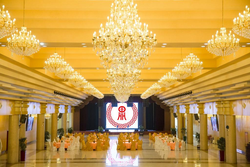 Lagos Oriental Hotel מראה חיצוני תמונה